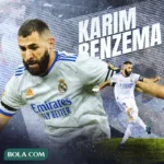 10 Pemain Sepak Bola: Sukses Gemilang Usai Usia 30 Tahun
