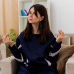 Gemini & Cancer Juni: Sifat Moody vs Intuisi Super Kuat