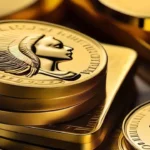 Harga Emas 2025: Perang Iran-Israel, Ancaman Besar?