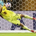 Messi, Ustari Selamatkan Inter Miami dari Kecewa Hadapi Al Ahly