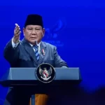Prabowo Resmi Buka Munas HKTI Juni 2025: Simak Agenda Pentingnya
