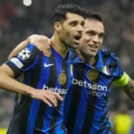 Serangan Udara Israel: Bintang Sepak Bola Iran Terperangkap
